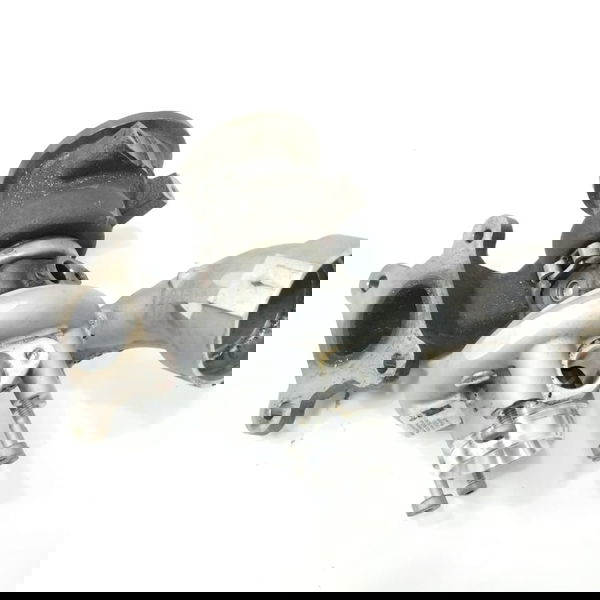 Turbina Audi Q3 1.4 2020