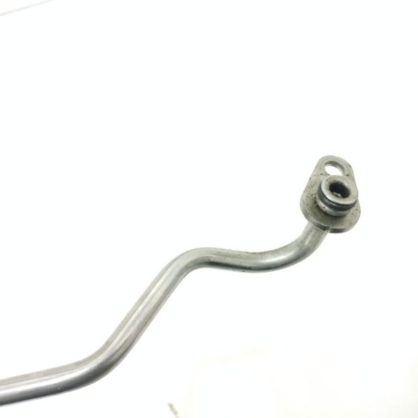 Cano Óleo Turbina Audi Q3 1.4 2020