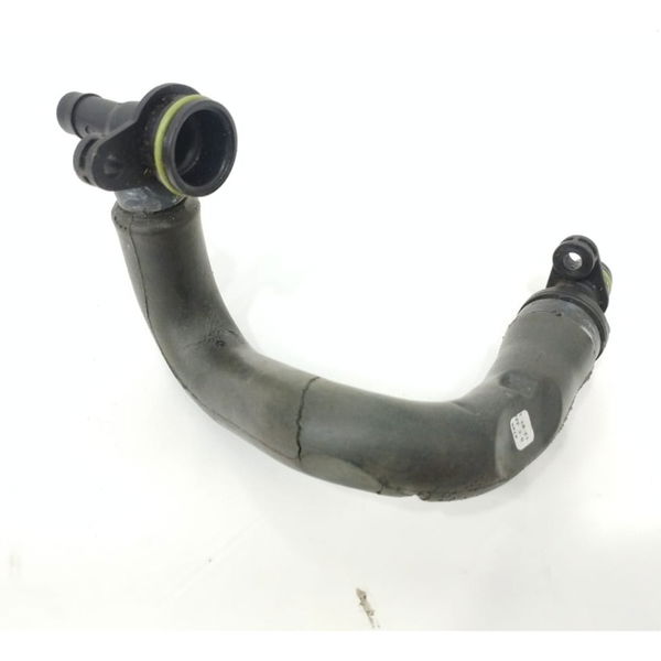 Cano Mangueira Respiro Óleo Turbina Audi Q3 1.4 2020