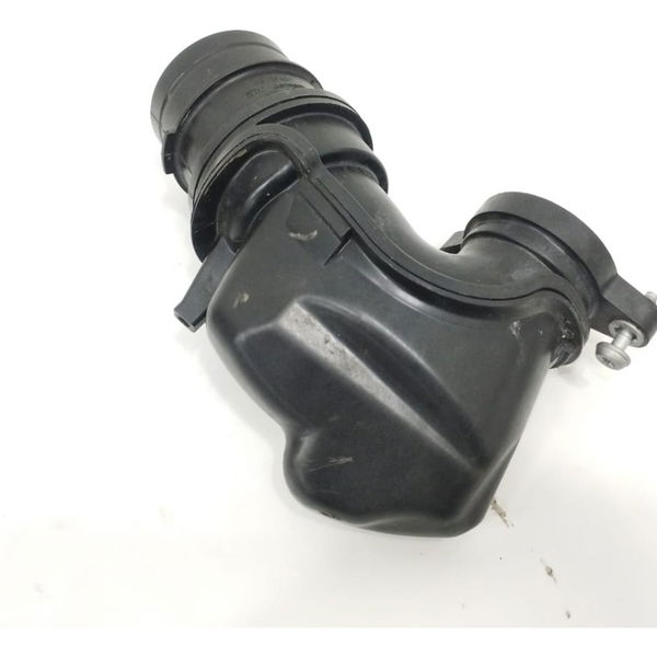 Duto Ar Turbina Audi Q3 1.4 2020