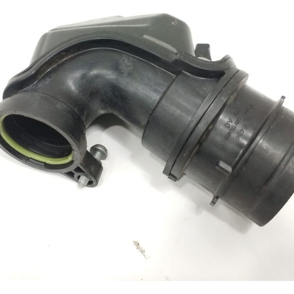 Duto Ar Turbina Audi Q3 1.4 2020