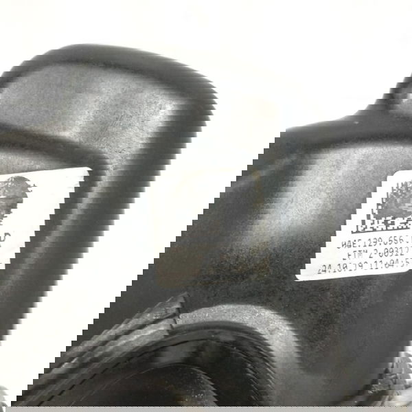 Duto Ar Turbina Audi Q3 1.4 2020