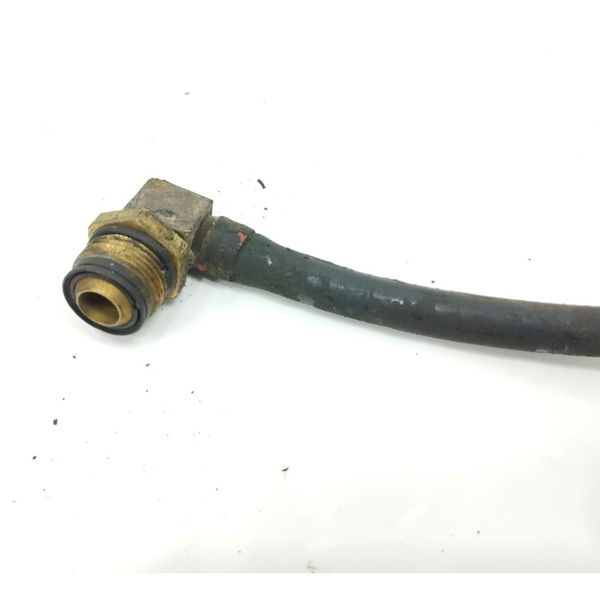 Mangueira Ar Mercedes Benz Axor 1933 2012 N5
