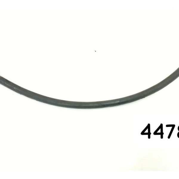 Mangueira Ar Mercedes Benz Axor 1933 2008 N4
