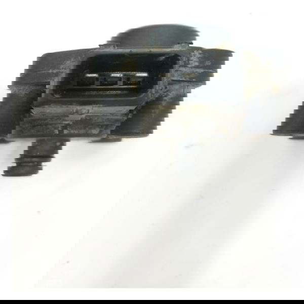 Sensor Filtro Ar Mercedes Benz Axor 1933 2008