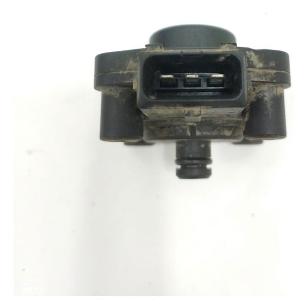 Sensor Filtro Ar Mercedes Benz Axor 1933 2008