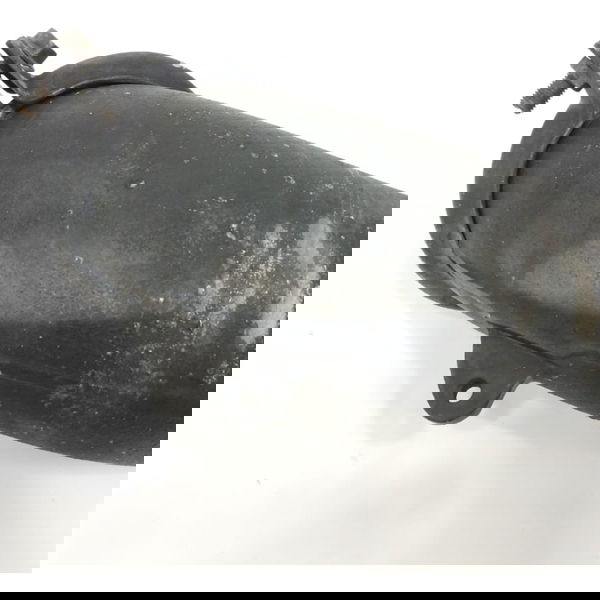 Cano Tubo Água Mercedes Benz Axor 1933 2012 A9060980208