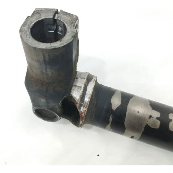 Coluna Intermediária Direção Mercedes Benz Axor 1933 2012