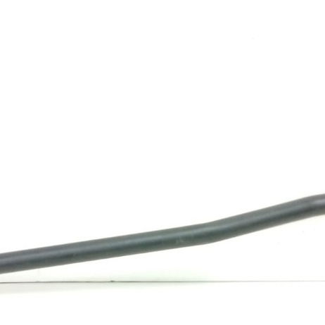Suporte Direito Mercedes Benz Axor 1933 2012 N74