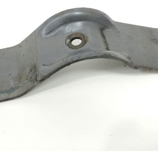 Suporte Mercedes Benz Axor 1933 2012 N72