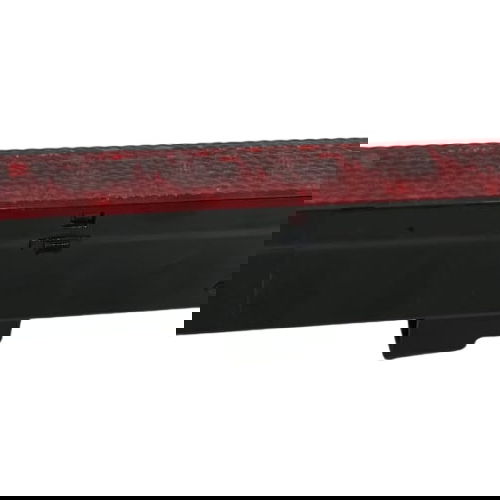 Break Light Ford Ka 2015