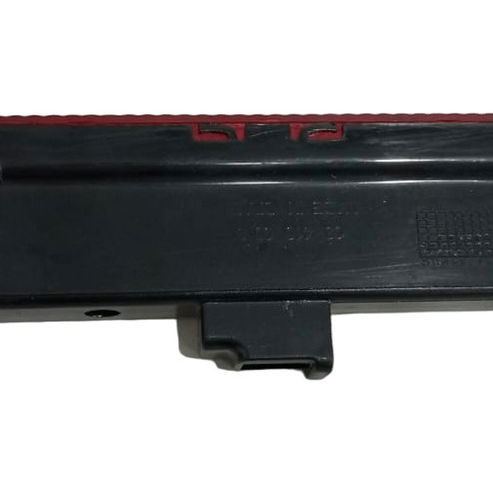 Break Light Ford Ka 2015