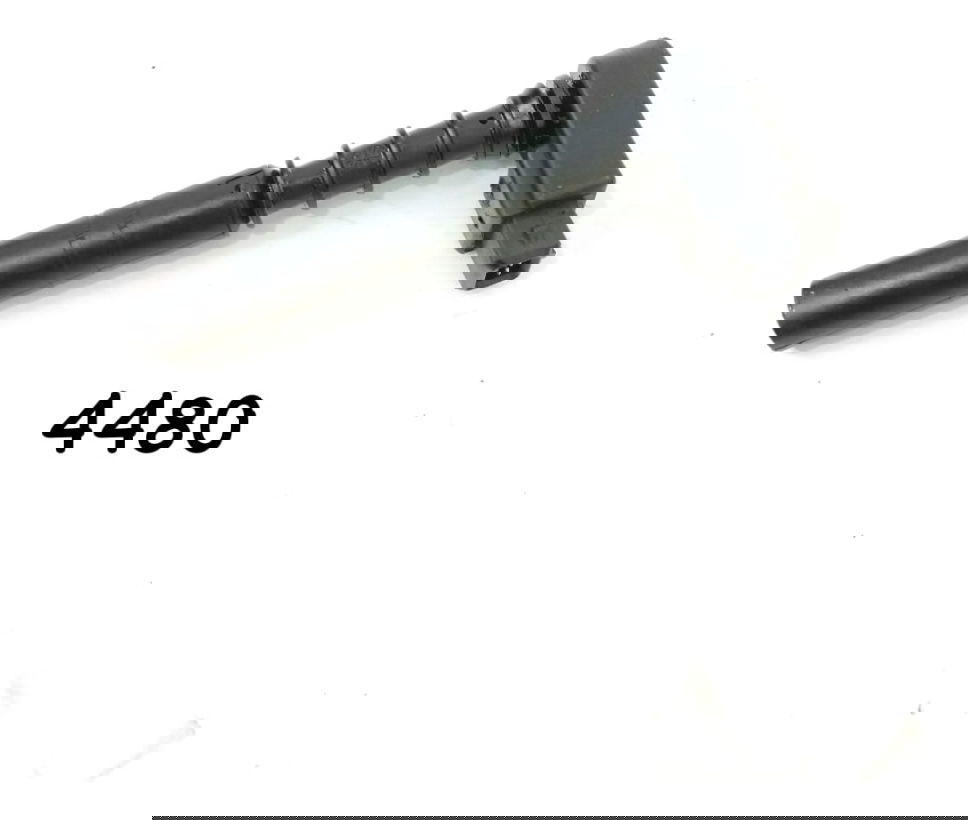 メル75133 Sensor Reservatório Óleo Direção Mercedesbenz Axor 1933 2008