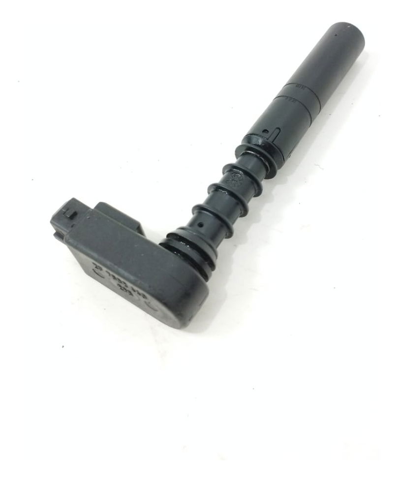 メル75133 Sensor De Luz De Carga Solar Para A3 Opel Vauxhall Astra J