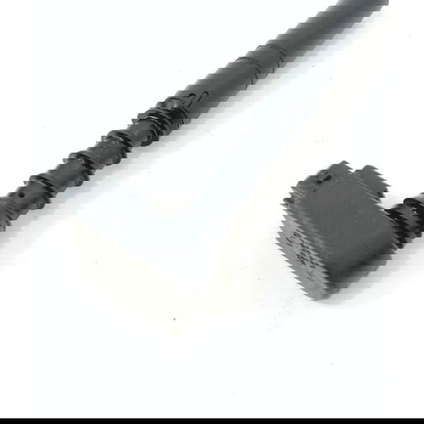 Sensor Reservatório Óleo Direção Mercedesbenz Axor 1933 2008