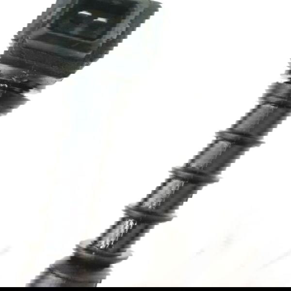 Sensor Reservatório Óleo Direção Mercedesbenz Axor 1933 2008