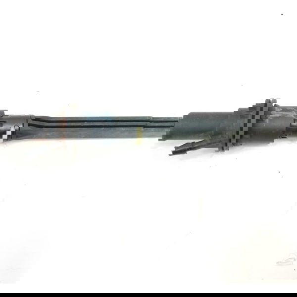 Atuador Pedal Embreagem Citroen C3 2015