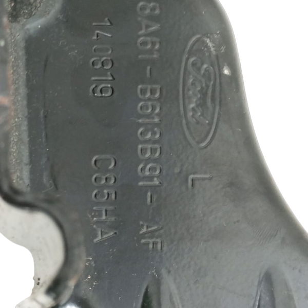 Suporte Banco Traseiro Esquerdo Ford Ka 2015