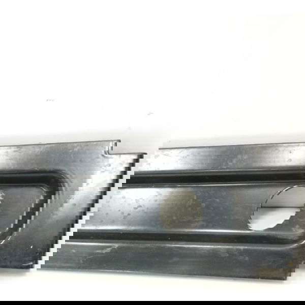 Acabamento Interno Cabine Mercedes Benz Axor 1933 2008
