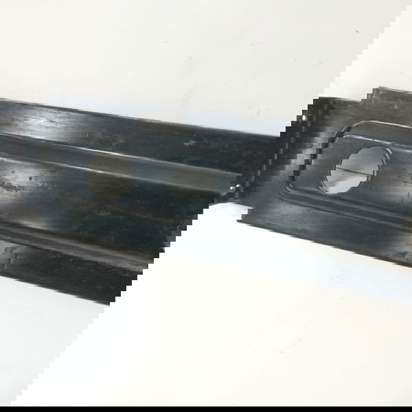 Suporte Meio Cama Mercedes Benz Axor 1933 2008