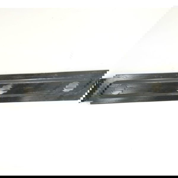 Suporte Meio Cama Mercedes Benz Axor 1933 2008