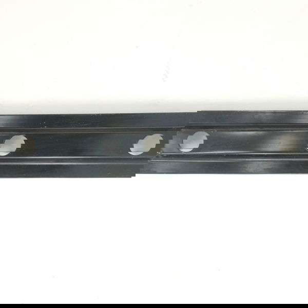 Suporte Meio Cama Mercedes Benz Axor 1933 2008