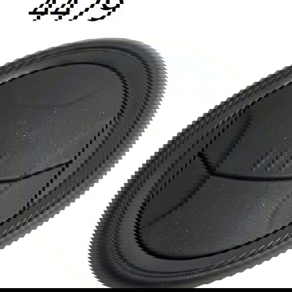 Difusor De Ar Lado Esquerdo Ford Ka 2015