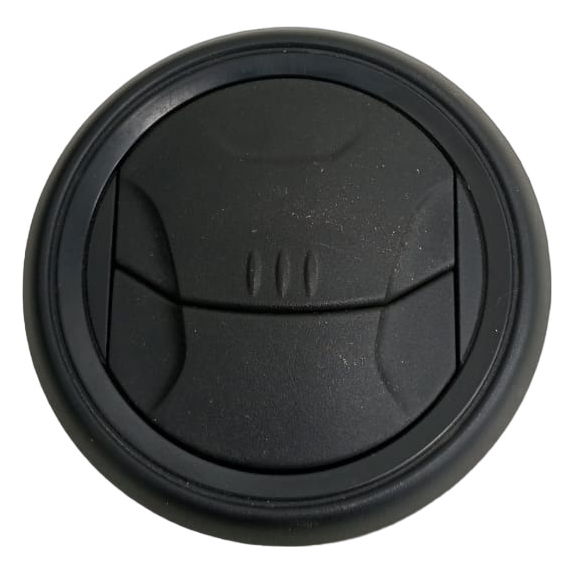 Difusor De Ar Lado Esquerdo Ford Ka 2015