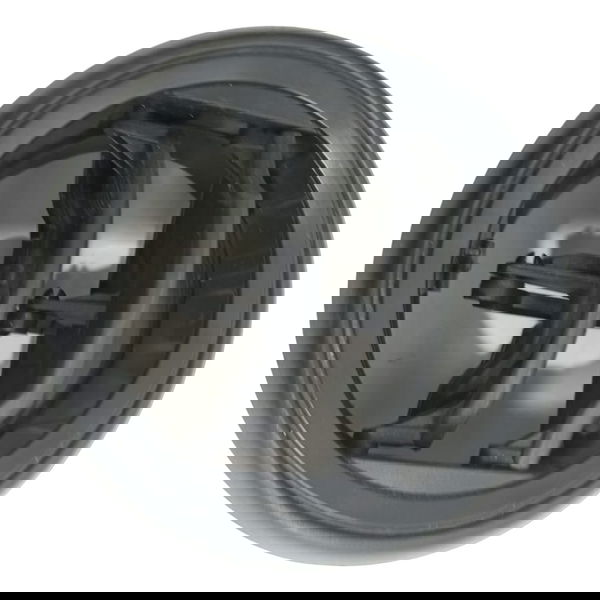 Difusor De Ar Lado Direito Ford Ka 2015