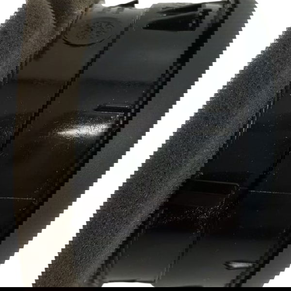 Difusor De Ar Lado Direito Ford Ka 2015
