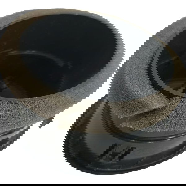 Difusor De Ar Lado Direito Ford Ka 2015