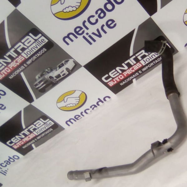 Mangueira Refrigeração Mercedes-benz A200 2015