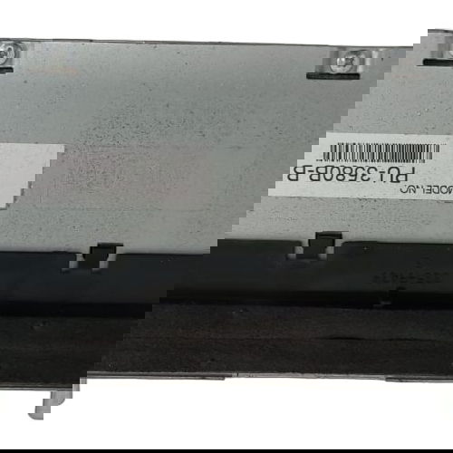 Rádio Ford Ka 2015