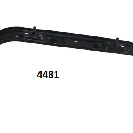 Cinta Tanque Ford Ka 2015 D3b19057ac