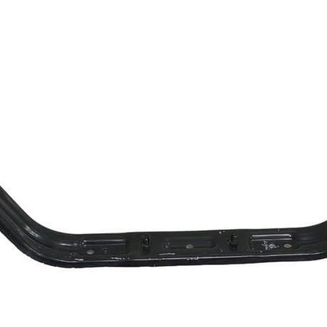 Cinta Tanque Ford Ka 2015 D3b19057ac