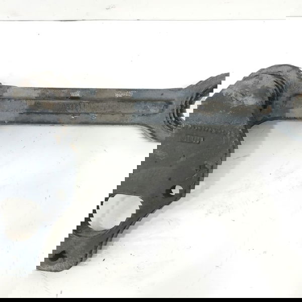 Suporte Dir Barra Estabilizadora Mercedesbenz Axor 1933 2012