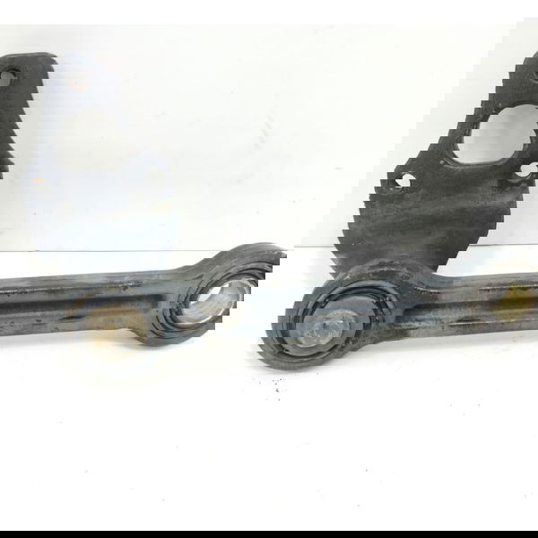 Suporte Dir Barra Estabilizadora Mercedesbenz Axor 1933 2012