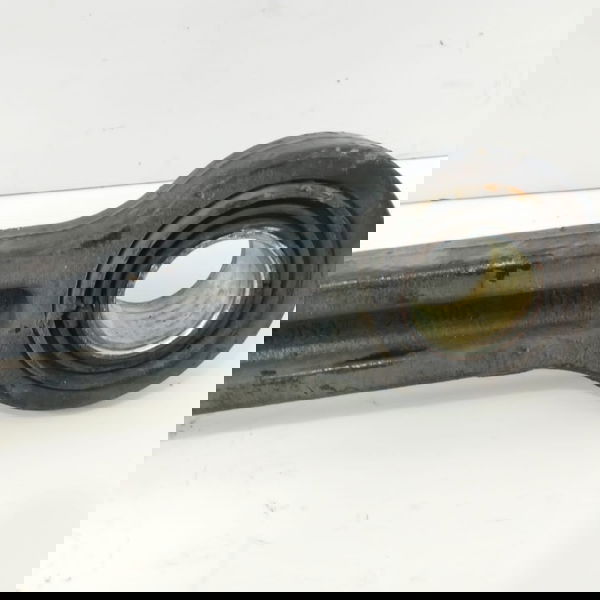 Suporte Dir Barra Estabilizadora Mercedesbenz Axor 1933 2012