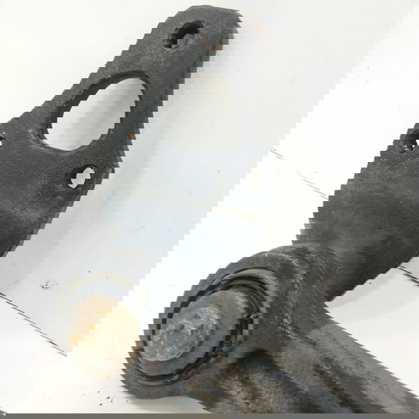 Suporte Dir Barra Estabilizadora Mercedesbenz Axor 1933 2012