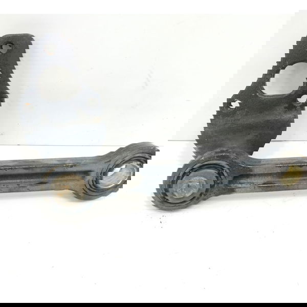 Suporte Dir Barra Estabilizadora Mercedesbenz Axor 1933 2012