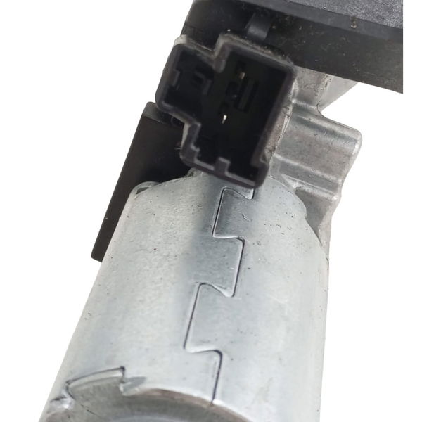 Motor Limpador Traseiro Ford Ka 2015