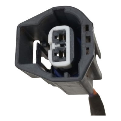 Chicote Porta Dianteira Direita Ford Ka 2015
