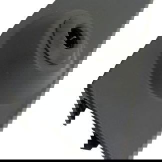 Acabamento Interno Retrovisor Direito Ford Ka 2015