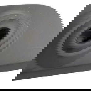 Acabamento Interno Retrovisor Direito Ford Ka 2015