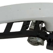 Maçaneta Externa Direita Ford Ka 2015