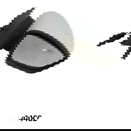 Retrovisor Direito Ford Ka 2015