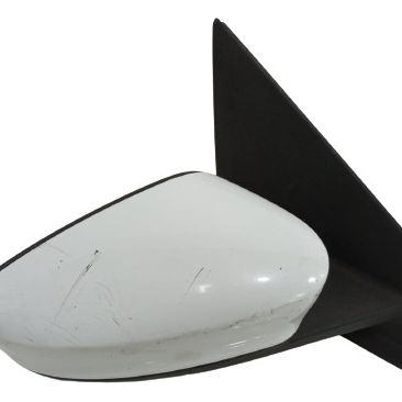 Retrovisor Direito Ford Ka 2015