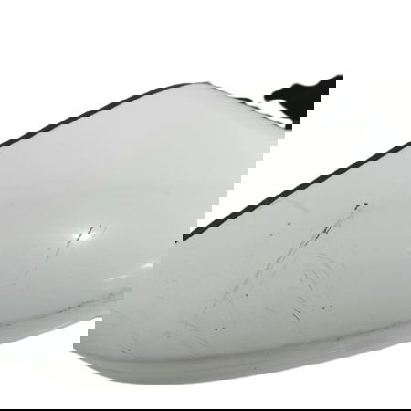 Retrovisor Direito Ford Ka 2015