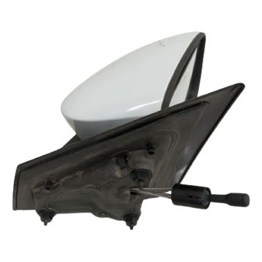 Retrovisor Direito Ford Ka 2015