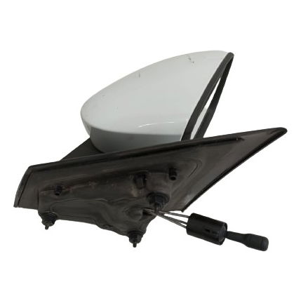 Retrovisor Direito Ford Ka 2015